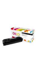 Armor Canon CRG-045HBK - kompatibilní OWA Armor toner pro CANON LBP 611Cn, 613Cdw, 631Cn, 633Cdw, MFP635Cx, 2800 str., černá/black (CRG045H BK)