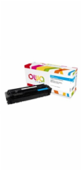 Armor Canon CRG-045HC - kompatibilní OWA Armor toner pro CANON LBP 611Cn, 613Cdw, 631Cn, 633Cdw, MFP635Cx, 2200 str., modrá/cyan (CRG045H C)