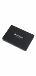Verbatim Vi550 2,5  SSD    512GB SATA III