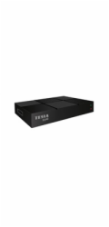 Tesla TE-380 mini DVB-T2
