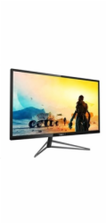 Philips MONPHL0123 32" LED 326M6VJRMB/00