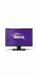 BENQ BL2581T, LED Monitor 25" FHD