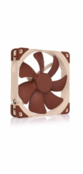 NOCTUA NF-A14-PWM - ventilátor