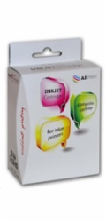Xerox alternativní INK Twinpack HP 950XL 2x CN045A pro Officejet Pro 8100 / 8600 e-All-in-One (2x 77ml, black)