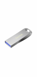SanDisk&nbsp;Cruzer&nbsp;Ultra&nbsp;Luxe&nbsp;&nbsp;&nbsp;64GB&nbsp;USB&nbsp;3.1&nbsp;150MB/s&nbsp;&nbsp;SDCZ74-064G-G46&nbsp;PAMSADFLD0209