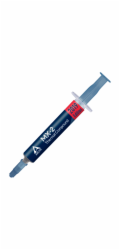ARCTIC MX-2 2019 4 g ACTCP00005B ARCTIC MX-2 teplovodivá pasta 4g