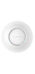 Grandstream GWN7630, AP, 802,11ac, dual band 4x4:4, 16 SSDI, 200+ konk. WiFi klientů, signál 175m, P