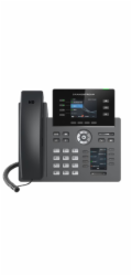 Grandstream VoIP telefon GRP2614