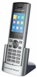 Grandstream&nbsp;DP730&nbsp;IP&nbsp;tel.,&nbsp;2,4"&nbsp;bar.&nbsp;displ.,&nbsp;2SIP&nbsp;úč.,&nbsp;video,&nbsp;BT,&nbsp;Micro&nbsp;USB,&nbsp;HAC,&nbsp;Push-to-talk