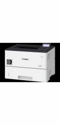 Canon i-SENSYS LBP325x - černobílá, SF, duplex, PCL, USB, LAN