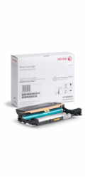 Xerox tiskový válec pro B210/B205/B215 (10 000 stran)