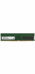 Transcend paměť 16GB DDR4 2666 U-DIMM (JetRam) 2Rx8 CL19