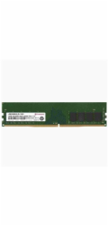 Transcend paměť 16GB DDR4 2666 U-DIMM (JetRam) 2Rx8 CL19