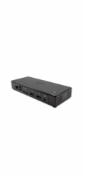 i-tec Thunderbolt3/USB-C Dual DisplayPort 4K dokovací stanice