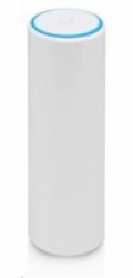UBNT UAP-FlexHD - UniFi FlexHD [vnitřní/venkovní AP, dual-b 2.4+5GHz, 802.11a/b/g/n/ac]
