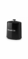 Rowenta ZR710001
