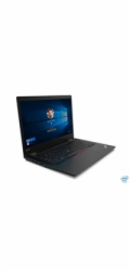 Lenovo NOTL1960 ThinkPad L13/ i5-10210U/