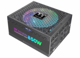 Thermaltake Power Supply Unit Toughpower PF1 850W Platinum