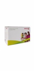 Xerox alternativní toner Brother TN2320XL, 5200 stran, black