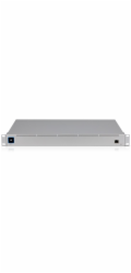 Ubiquiti&nbsp;USP-RPS&nbsp;UBNT&nbsp;UniFi&nbsp;SmartPower&nbsp;Redundant&nbsp;Power&nbsp;System,&nbsp;1x10/100/1000