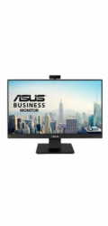 ASUS BE24EQK, LED monitor