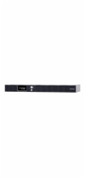 CyberPower Office Rackmount 600VA/360W 6xIEC      OR600ERM1U