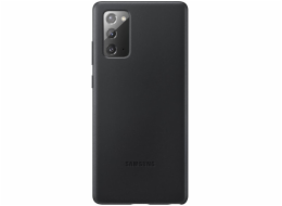 Samsung EF-VN980L černé