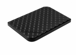 VERBATIM Store´n´Go SSD 1TB (53237)