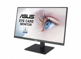 ASUS VA27DQSB, LED-Monitor