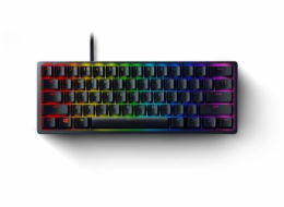 Razer Huntsman Mini RZ03-03390100-R3M1- US layout (PC)