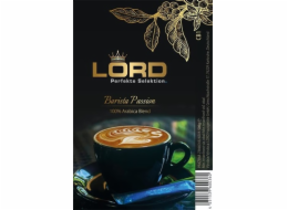 LORD CB1 káva balená
