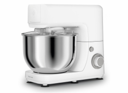 Tefal QB 1501 Masterchef Essential