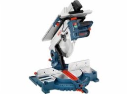 Bosch GTM 12 JL 0.601.B15.001 Pokosová pila kombinovaná