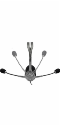 Logitech&nbsp;Headset&nbsp;H110&nbsp;Stereo