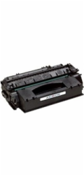 Armor HP CE320A - kompatibilní OWA Armor toner kompatibilní s HP CE320A, 2000st, černá/black