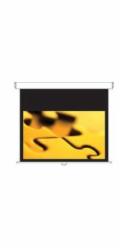 Optoma plátno DS-9084PMG+ , 84", 16:9