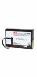 APC BATTERY KIT PRE SC1500I