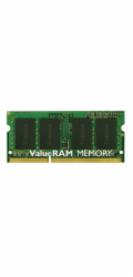 SODIMM DDR3 8GB 1600MHz CL11, KINGSTON ValueRAM