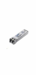 Zyxel SFP10G-SR, 10G SFP+ modul, Wavelength 850nm, Short range (300m), Double LC connector