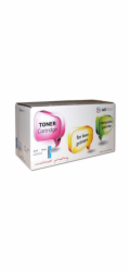 Xerox alternatívny toner pre Canon  MF8330, 8350, CRG718, magenta, 2 900 strán