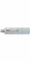 MikroTik Outd. GrooveA 52HPn 2+5GHz 802.11a/b/g/n