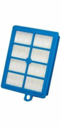 Electrolux EFS 1 W