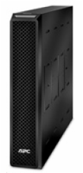 APC Smart-UPS SRT 96V 3kVA Battery Pack pro SRT3000XLI