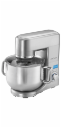 ProfiCook PC-KM 1096 kuchyňský robot