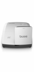 BenQ MH856UST+ 1080P Full HD/ DLP projektor/ 3500 ANSI/ 10000:1/ VGA/ 2x HDMI/ LAN
