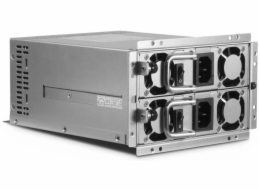 Inter-Tech ASPOWER R2A-MV0700, PC-Netzteil