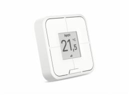 AVM Fritz! Dect 440 Heizungssteuerung/Thermostat