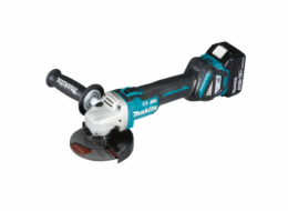 Makita DGA514RTJU úhlová bruska