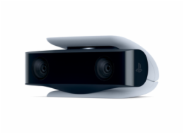 PlayStation 5 HD Camera [CFI-ZEY1]