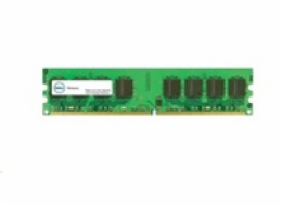 Dell Memory Upgrade - 16GB - 2Rx8 DDR4 RDIMM 3200MHz